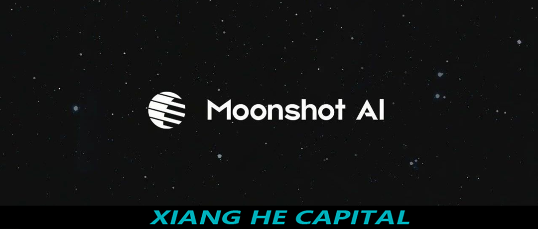 moonshot.png