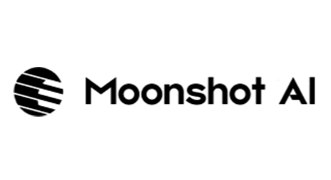 moonshotAI-519.png