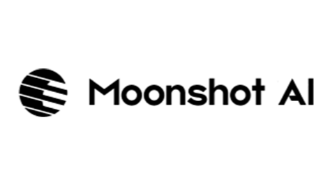 moonshotAI-561.png