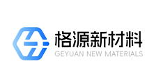 geyuan-512.png