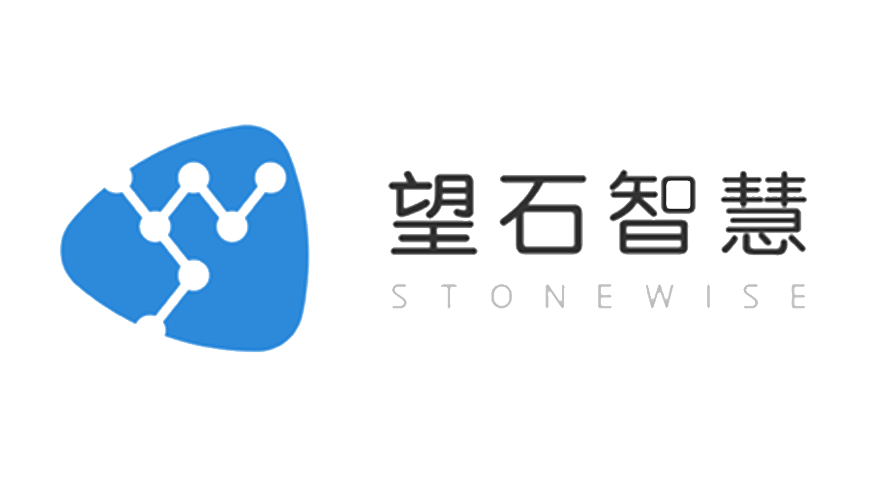 wangshizhihui.png