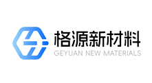 geyuan.png