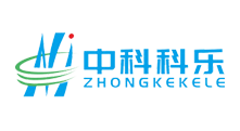 zhongkekele.png