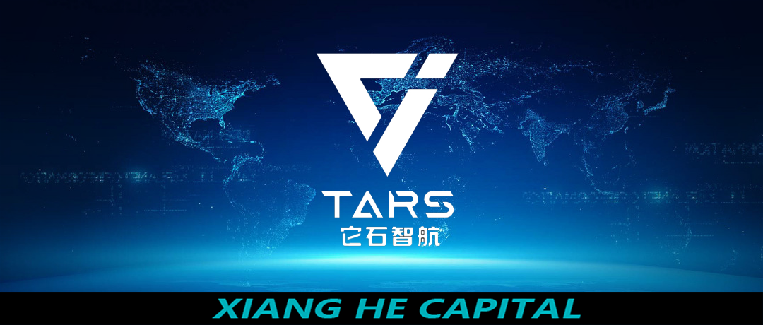 tashi.png