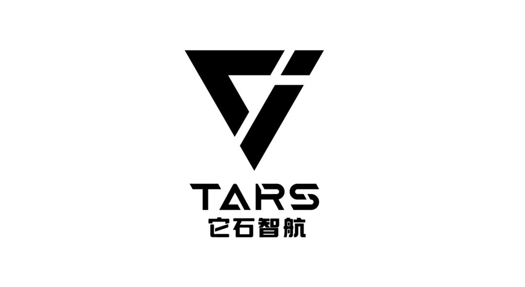 tashi.png
