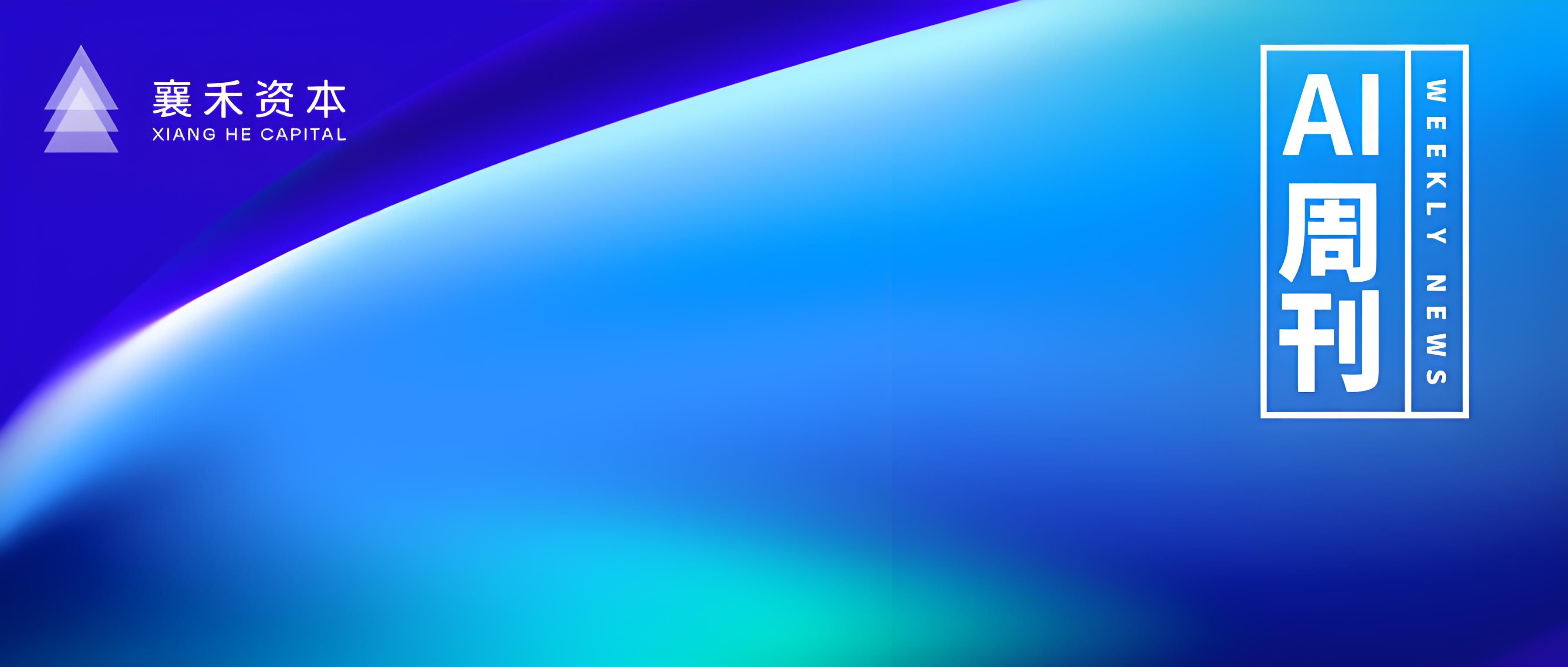17e4e7af9e39effea891f16b1b21e812.jpeg