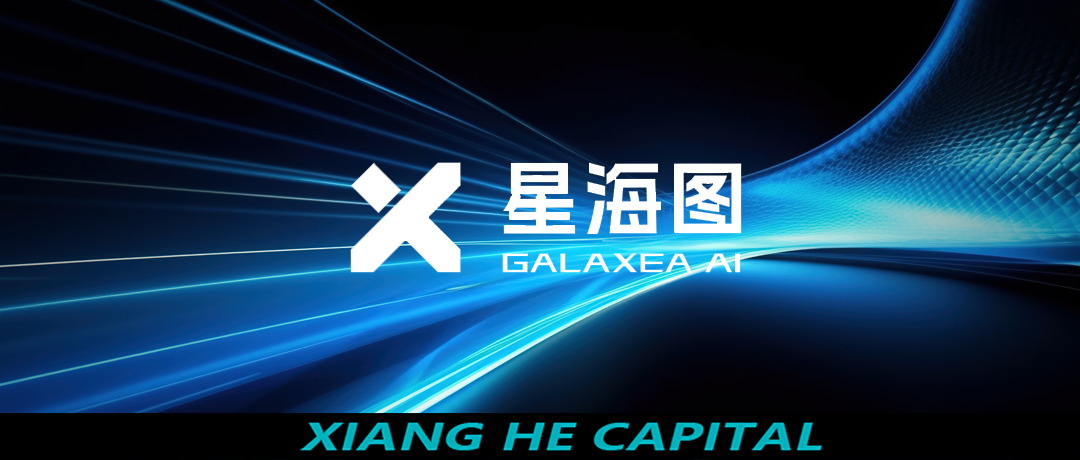 xinghaituAlunrongzi.png