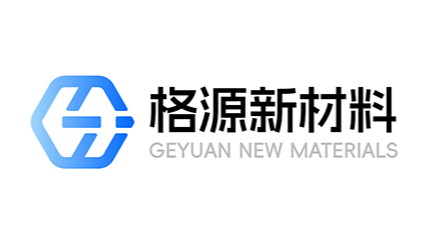 geyuan.png