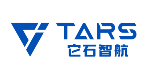 tashiv2.png