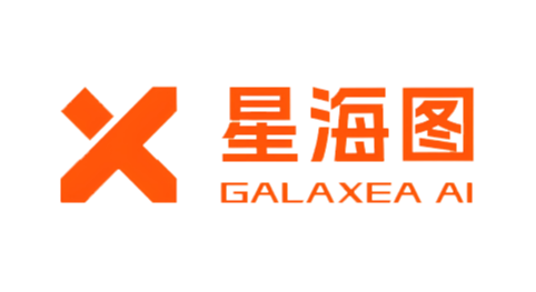 xinghaitu-492.png