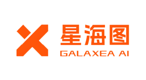 xinghaitu.png