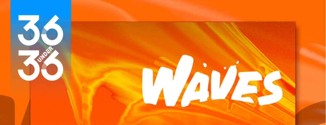 64019.png