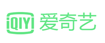 aiqiyi.png