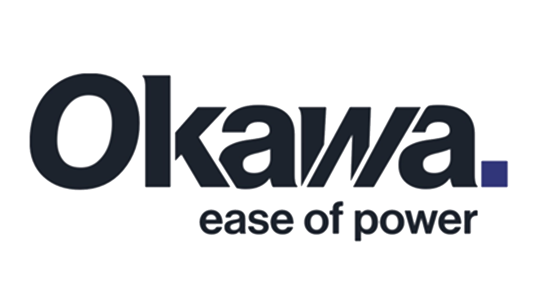 OKAWA.png