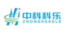 zhongkekele-432.png