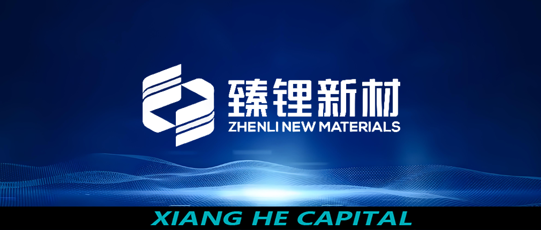 zhen-354.png