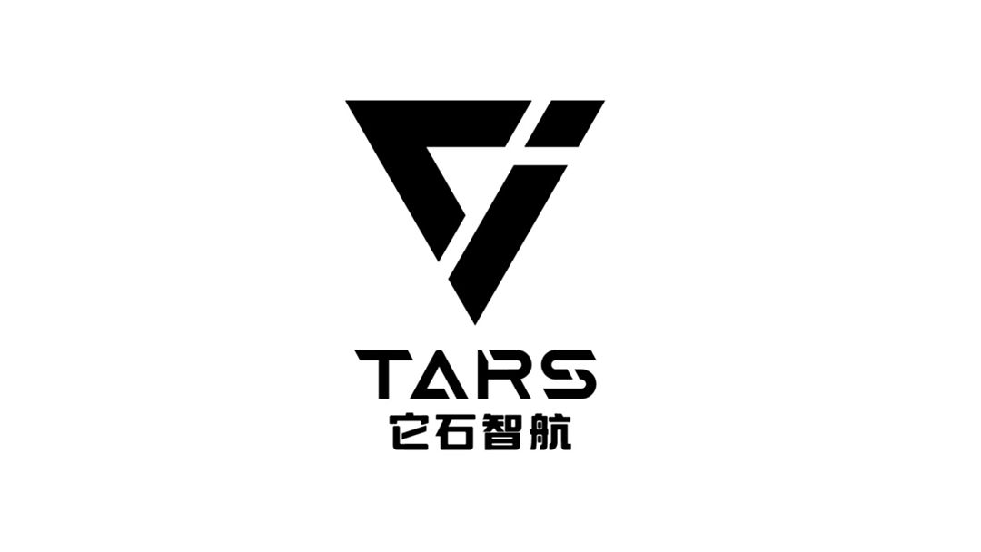 tashi-95.png