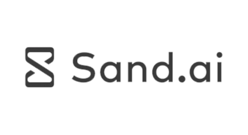 sand-124.png