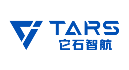 tashiv2-366.png