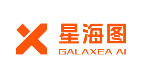 xinghaitu-39.png
