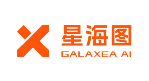 xinghaitu-564.png