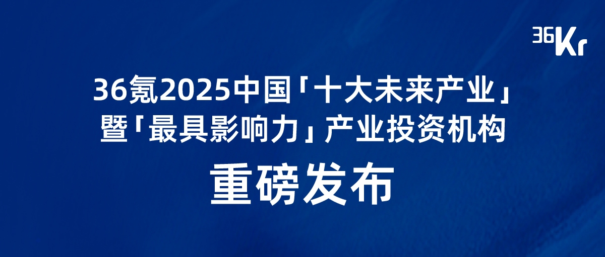 v2c46094ffb1a34f599cb1b914dc661687943740460oswg286709oswg1200oswg511imgjpg-511.jpg