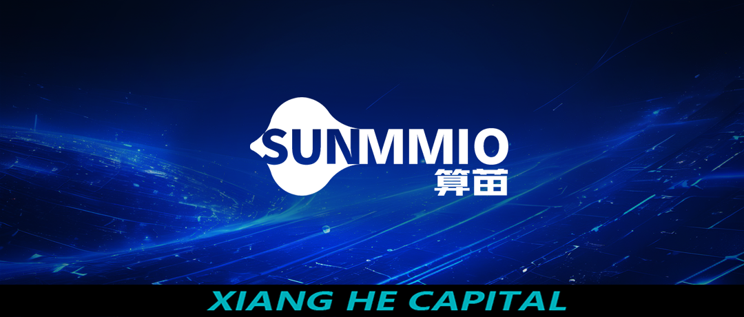 suanmiao.png
