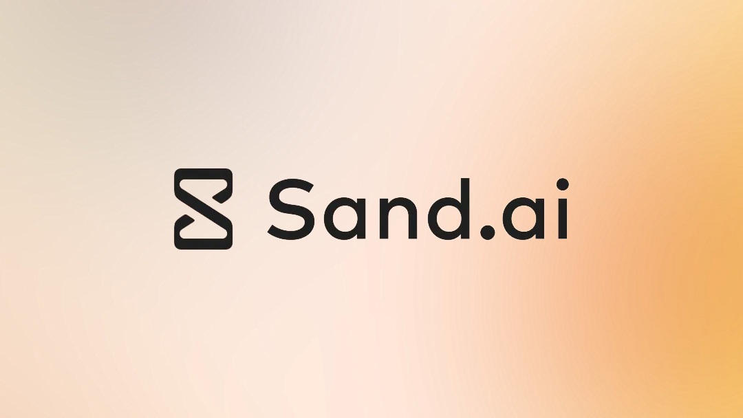 sand.ai.png
