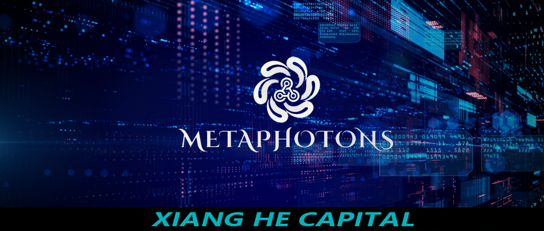 guangyuyuanxin-290.png