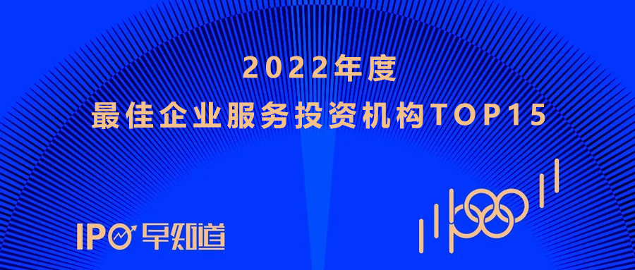 202302170940165273.jpg